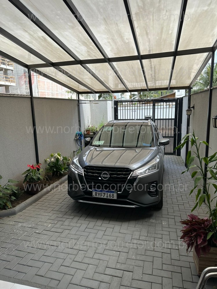 Sobrado a venda mobiliado em Itapema SC 