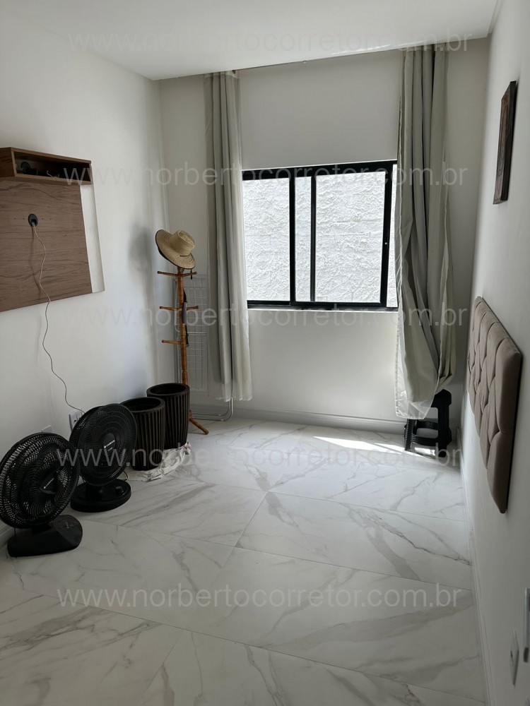 Sobrado a venda mobiliado em Itapema SC 