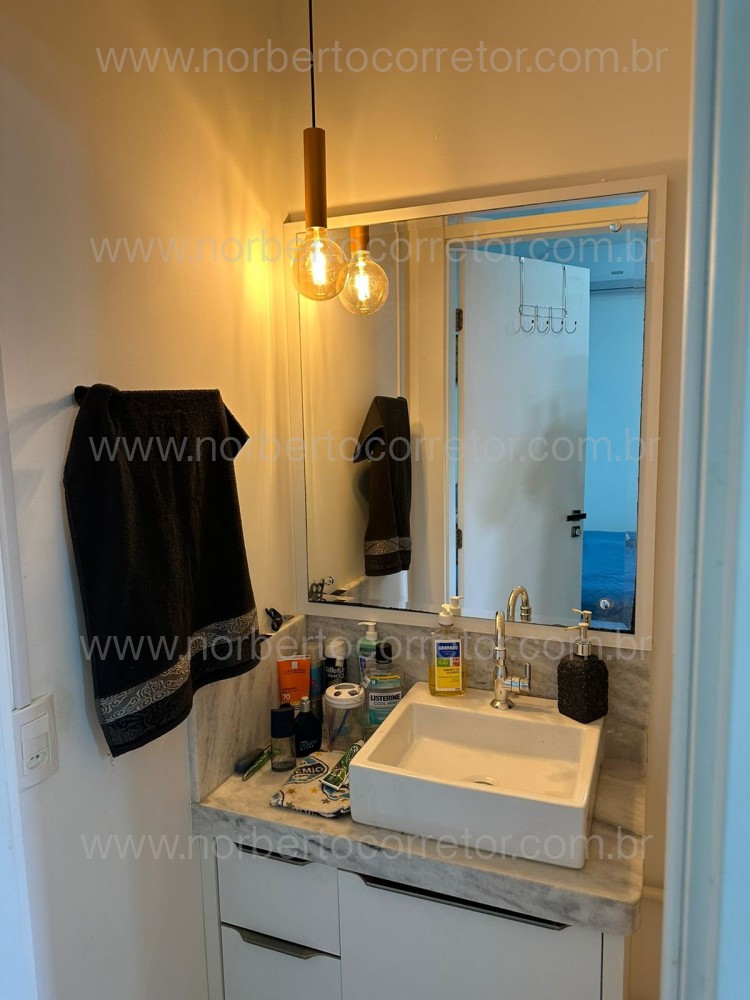 Sobrado a venda mobiliado em Itapema SC 