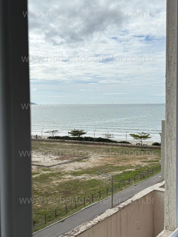 Apartamento 3 su�tes, Meia Praia, Itapema SC