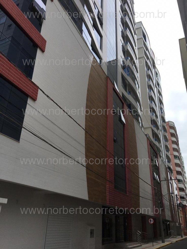 Apartamento 3 su�tes, Meia Praia, Itapema SC