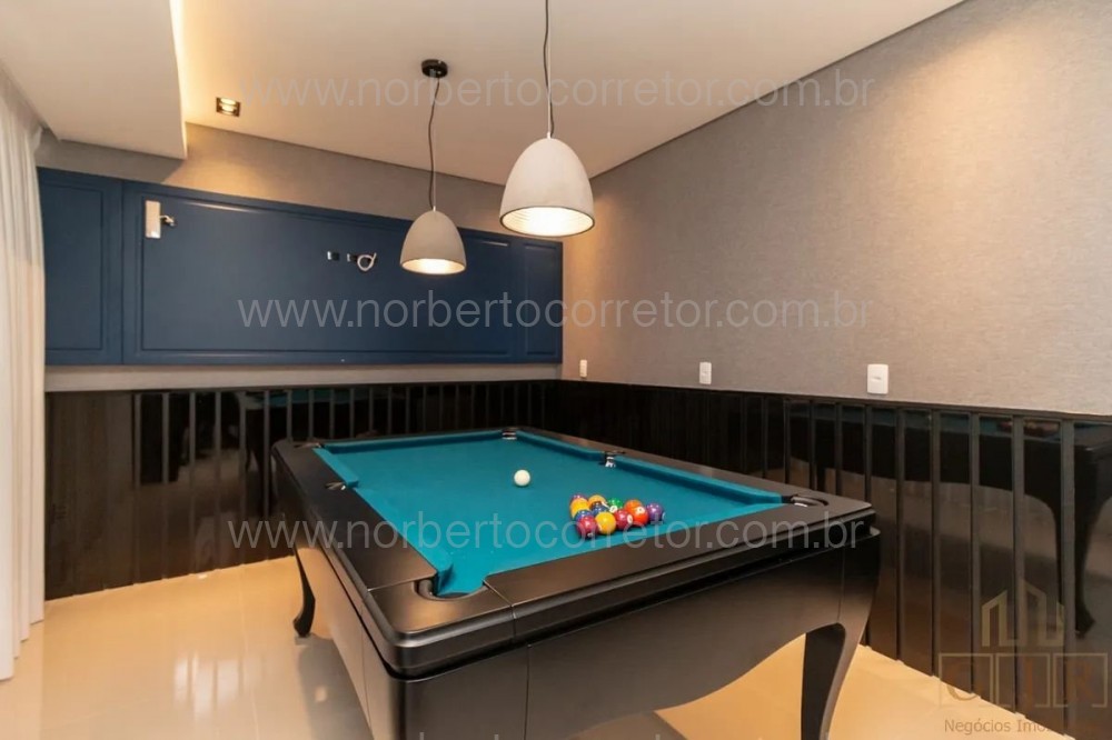 Apartamento 3 su�tes, Meia Praia, Itapema SC