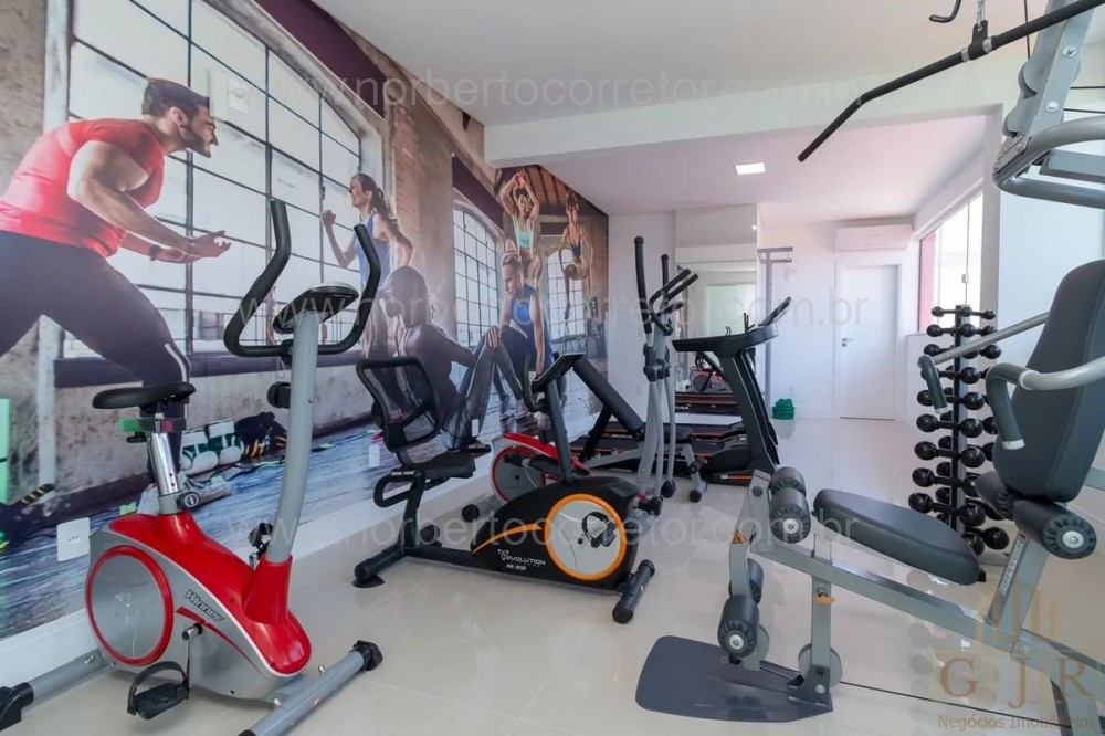 Apartamento 3 su�tes, Meia Praia, Itapema SC