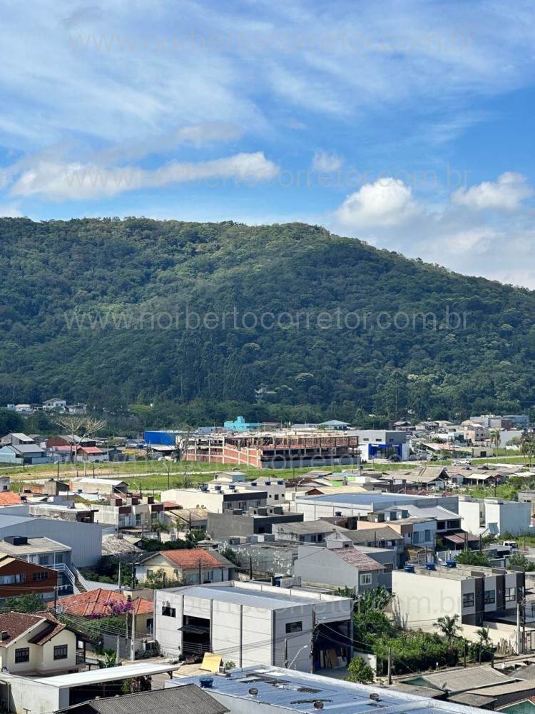 Apartamento Aluguel Anual 02 dormit�rios Bairro  M