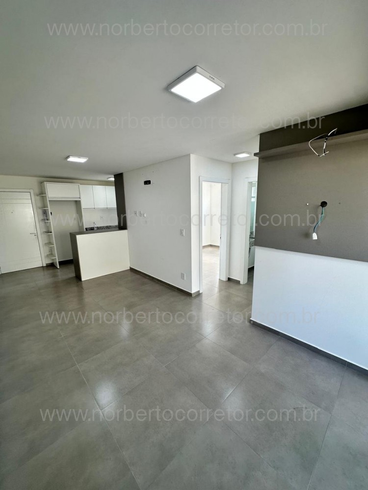 Apartamento Aluguel Anual 02 dormit�rios Bairro  M