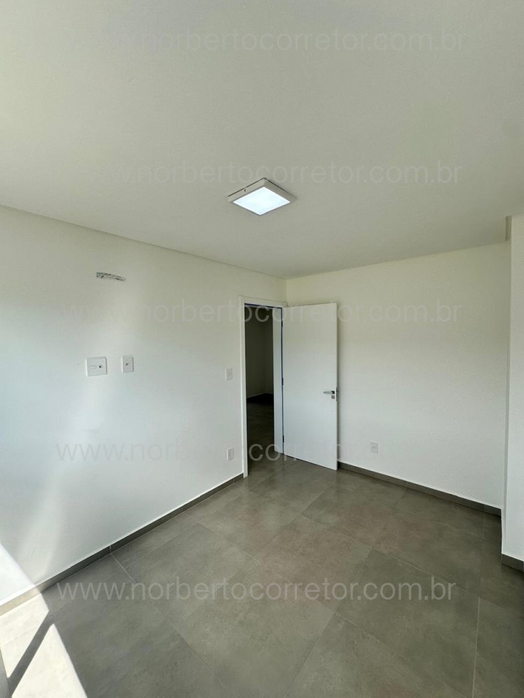 Apartamento Aluguel Anual 02 dormit�rios Bairro  M