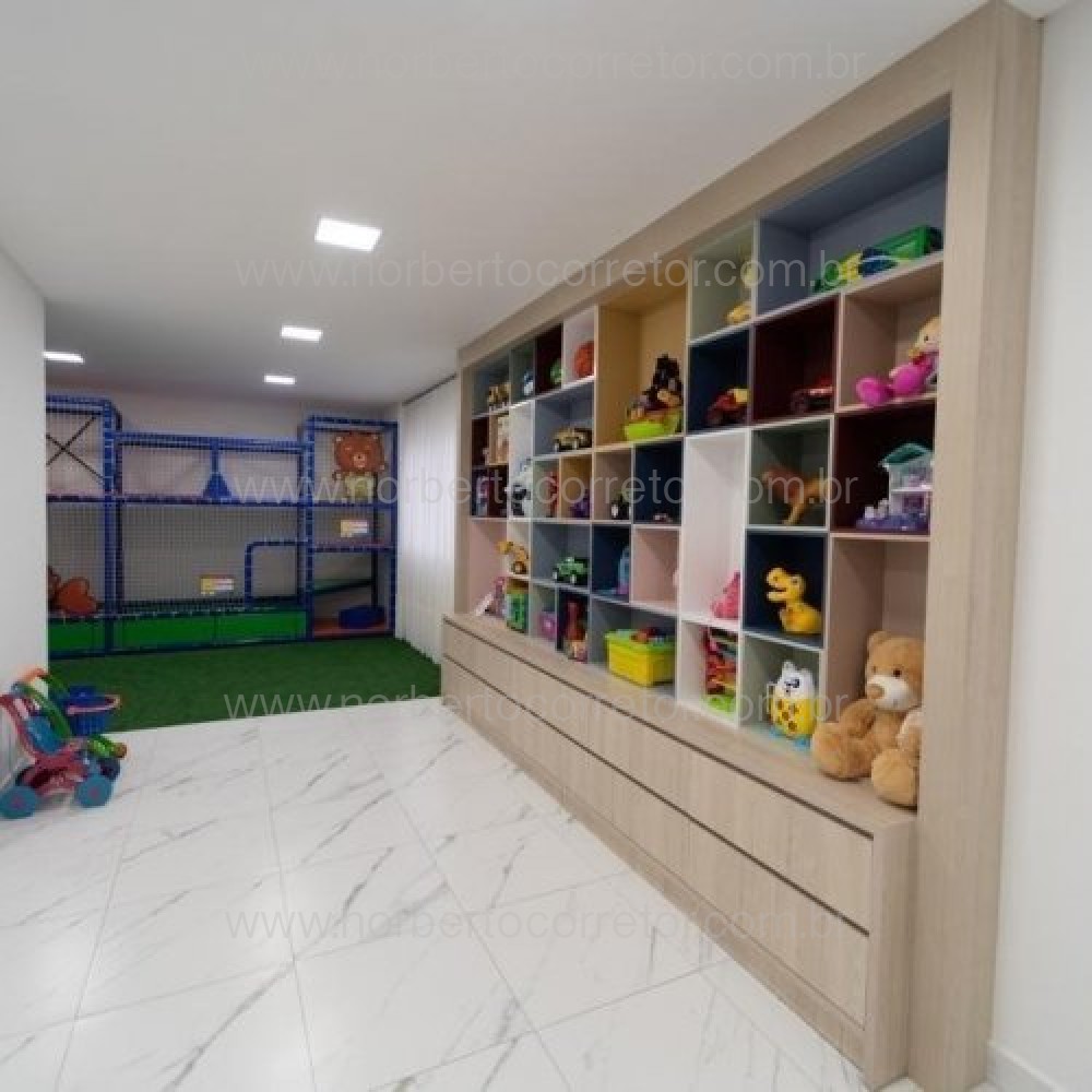 Apartamento Aluguel Anual 02 dormit�rios Bairro  M