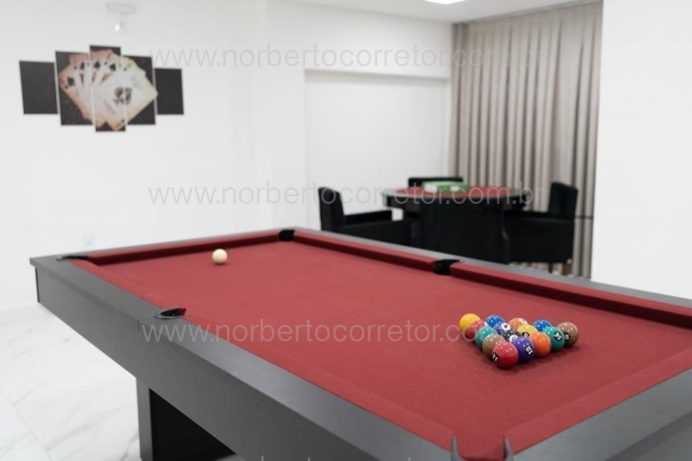 Apartamento Aluguel Anual 02 dormit�rios Bairro  M