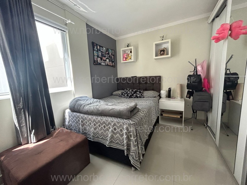 Apartamento 3 su�tes, Meia Praia, Itapema SC