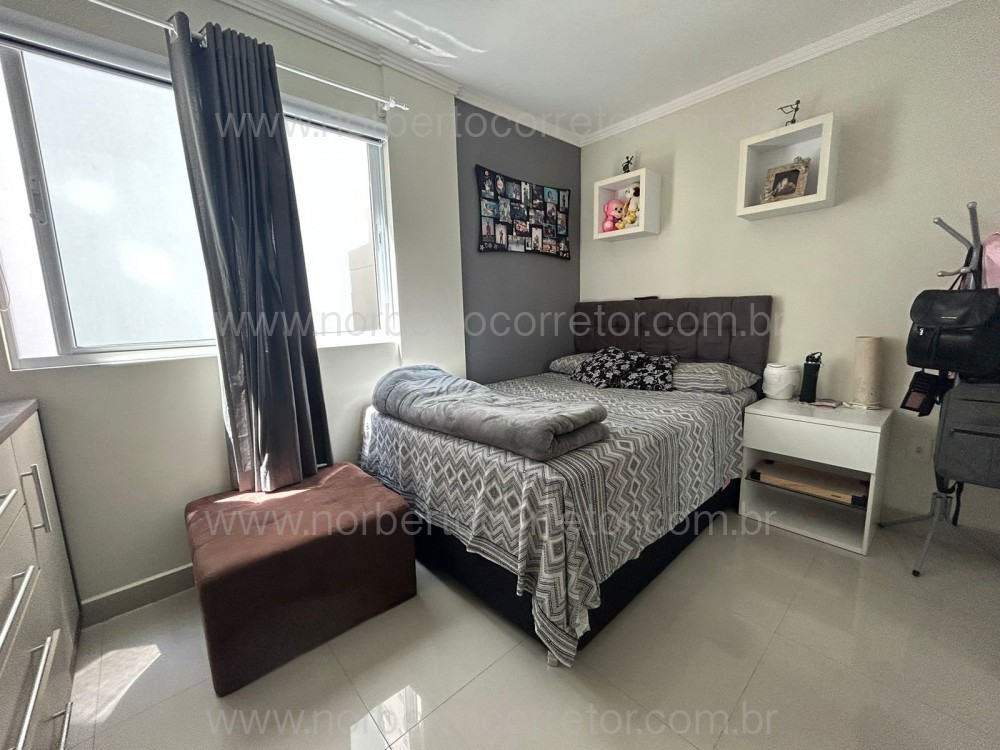 Apartamento 3 su�tes, Meia Praia, Itapema SC