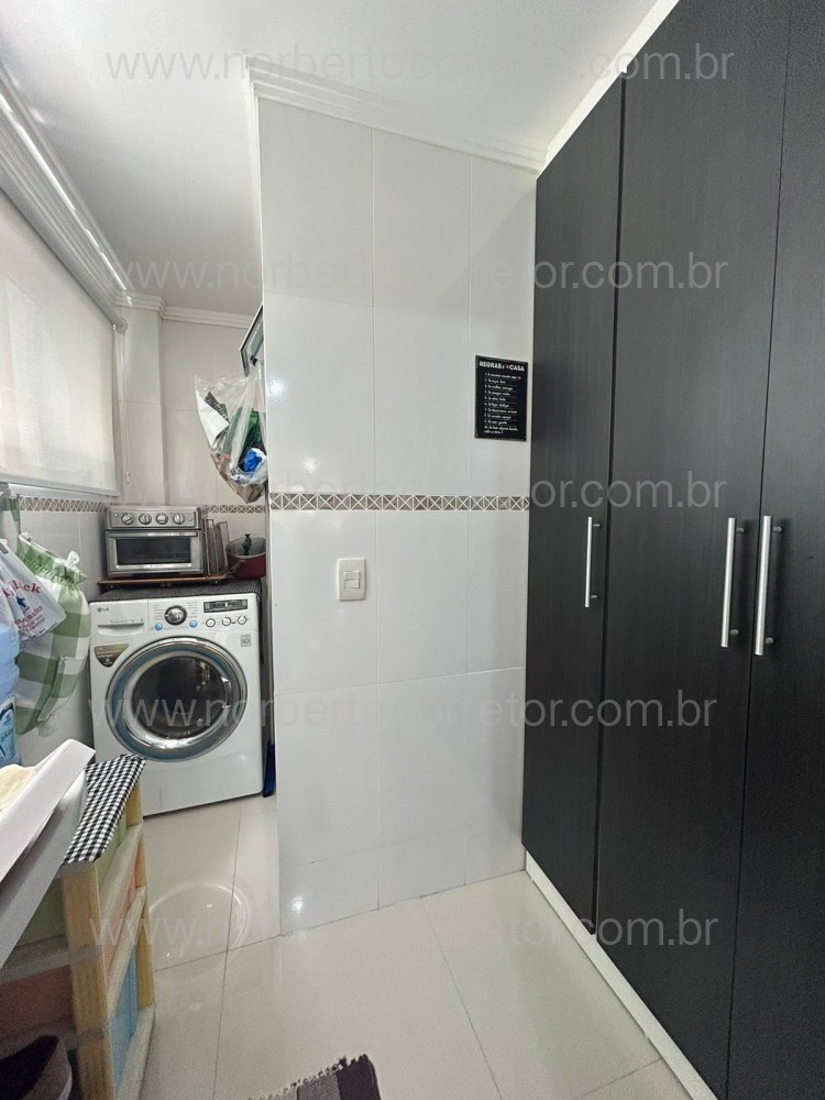 Apartamento 3 su�tes, Meia Praia, Itapema SC