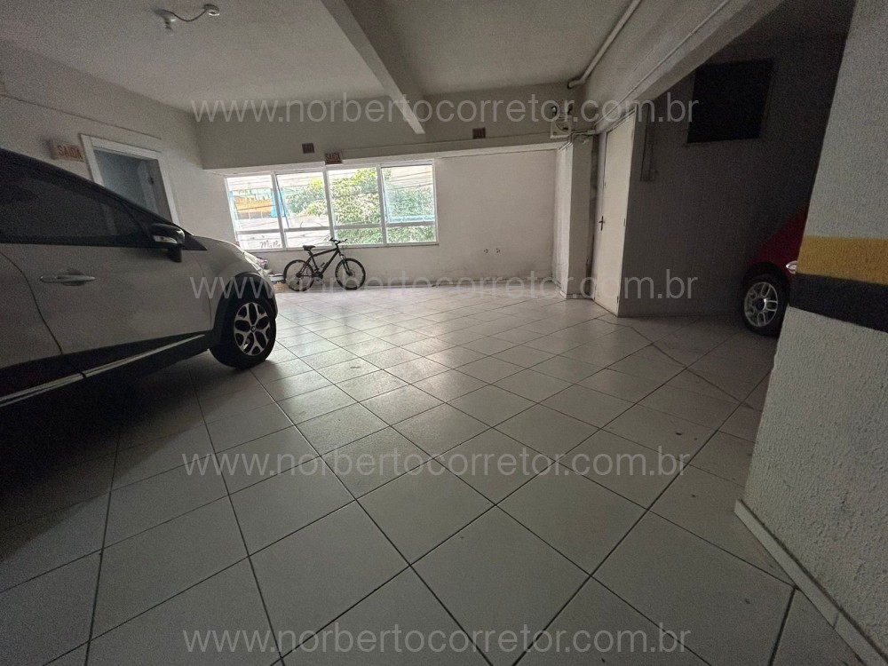 Apartamento 3 su�tes, Meia Praia, Itapema SC