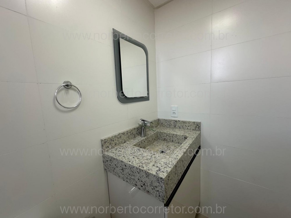 APARTAMENTO 03 SU�TES MOBILIADO, ITAPEMA SC
