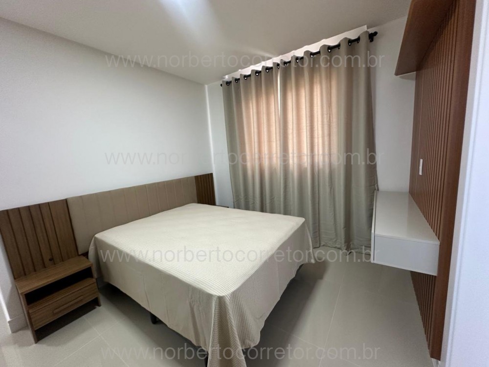 APARTAMENTO 03 SU�TES MOBILIADO, ITAPEMA SC