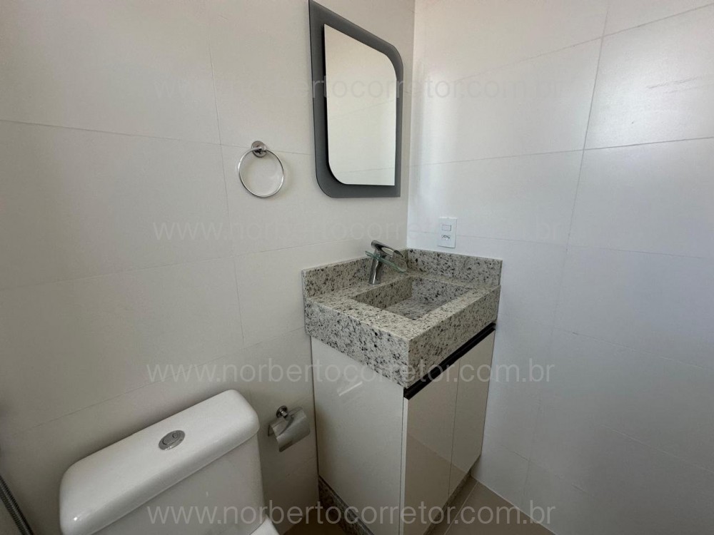 APARTAMENTO 03 SU�TES MOBILIADO, ITAPEMA SC