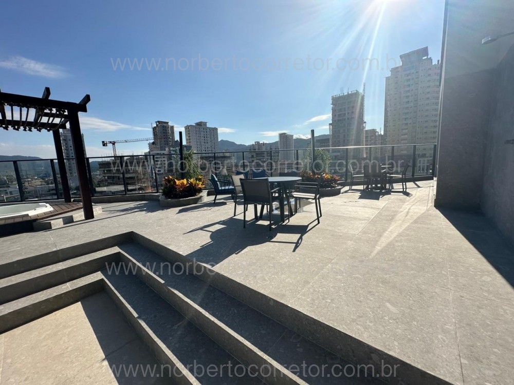 APARTAMENTO 03 SU�TES MOBILIADO, ITAPEMA SC