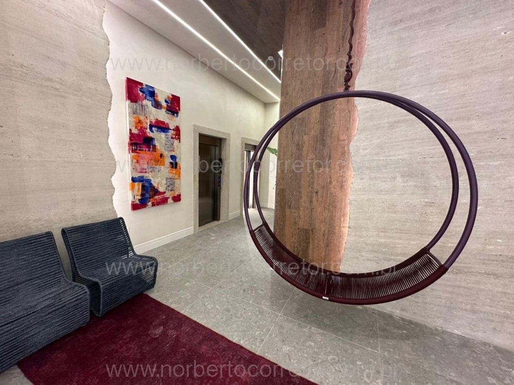 APARTAMENTO 03 SU�TES MOBILIADO, ITAPEMA SC