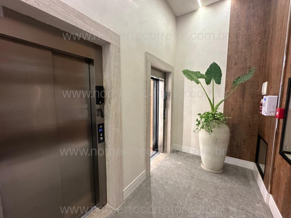 APARTAMENTO 03 SU�TES MOBILIADO, ITAPEMA SC