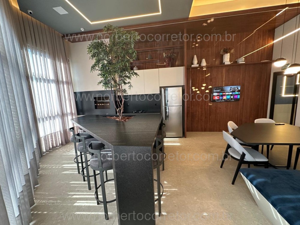 APARTAMENTO 03 SU�TES MOBILIADO, ITAPEMA SC