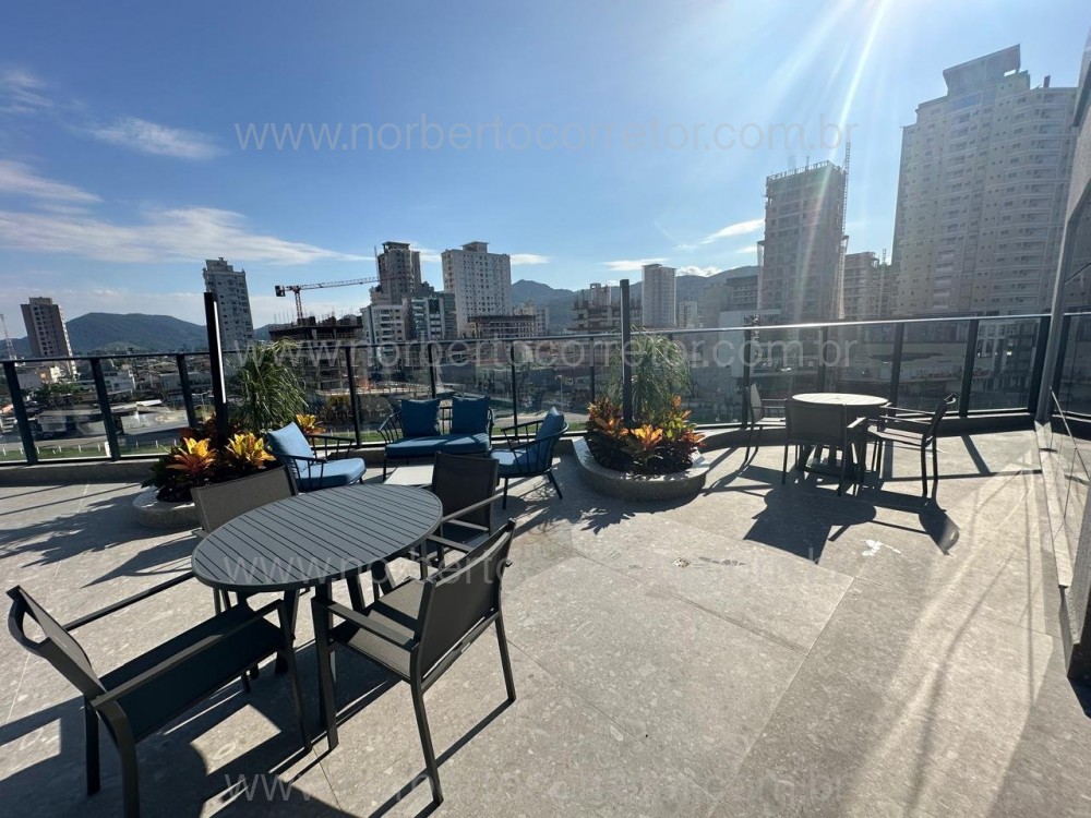 APARTAMENTO 03 SU�TES MOBILIADO, ITAPEMA SC