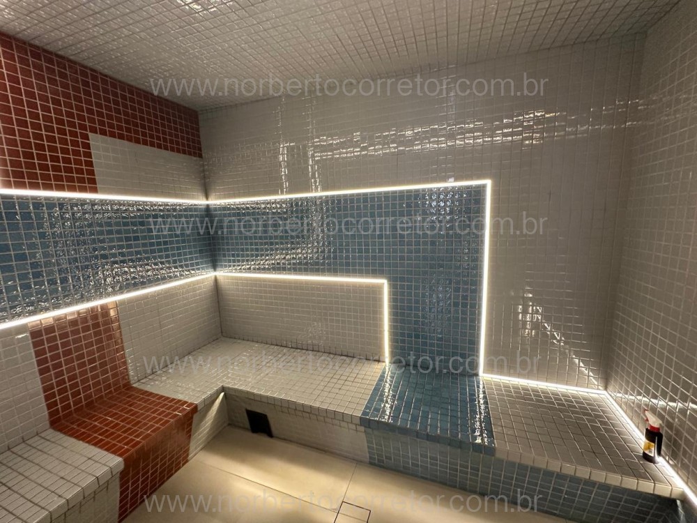 APARTAMENTO 03 SU�TES MOBILIADO, ITAPEMA SC