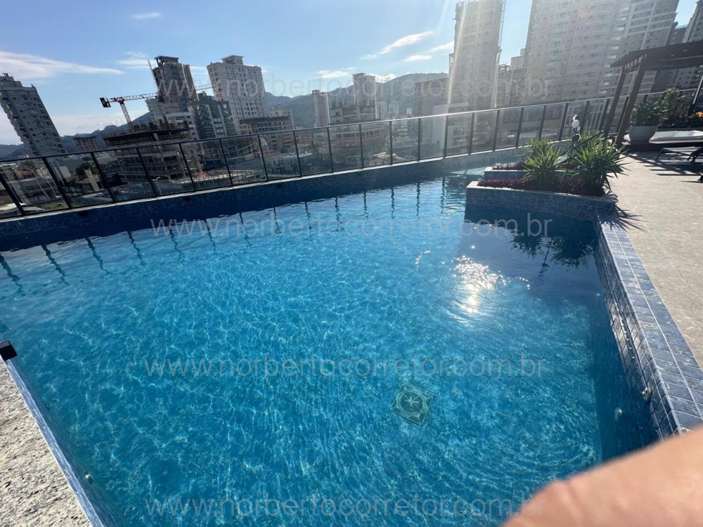 APARTAMENTO 03 SU�TES MOBILIADO, ITAPEMA SC