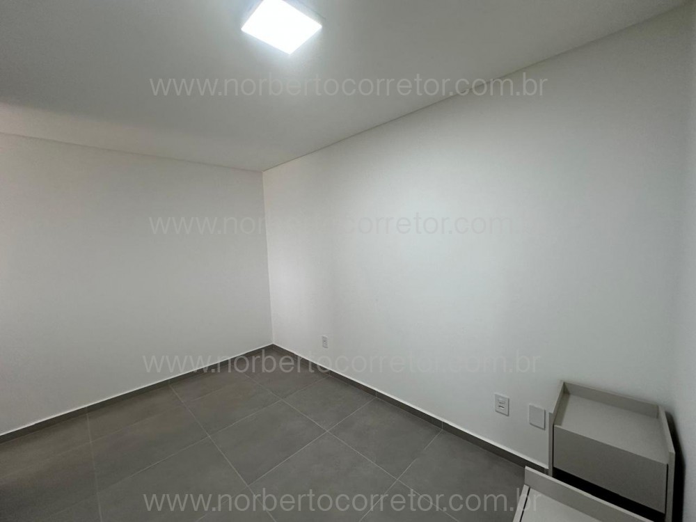 Apartamento Aluguel Anual 02 dormit�rio Itapema SC