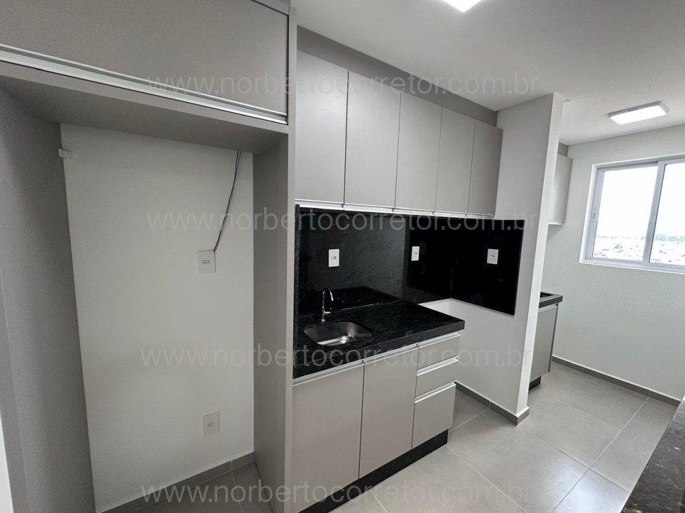 Apartamento Aluguel Anual 02 dormit�rio Itapema SC