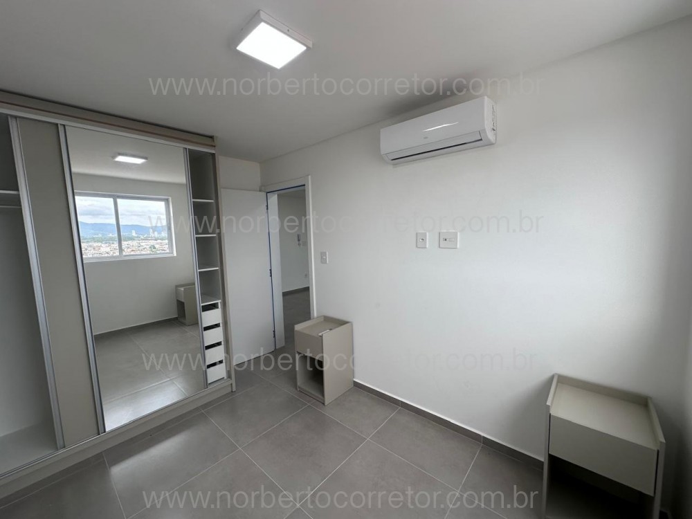 Apartamento Aluguel Anual 02 dormit�rio Itapema SC