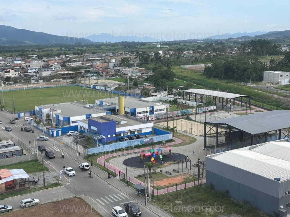 Apartamento Aluguel Anual 02 dormit�rio Itapema SC