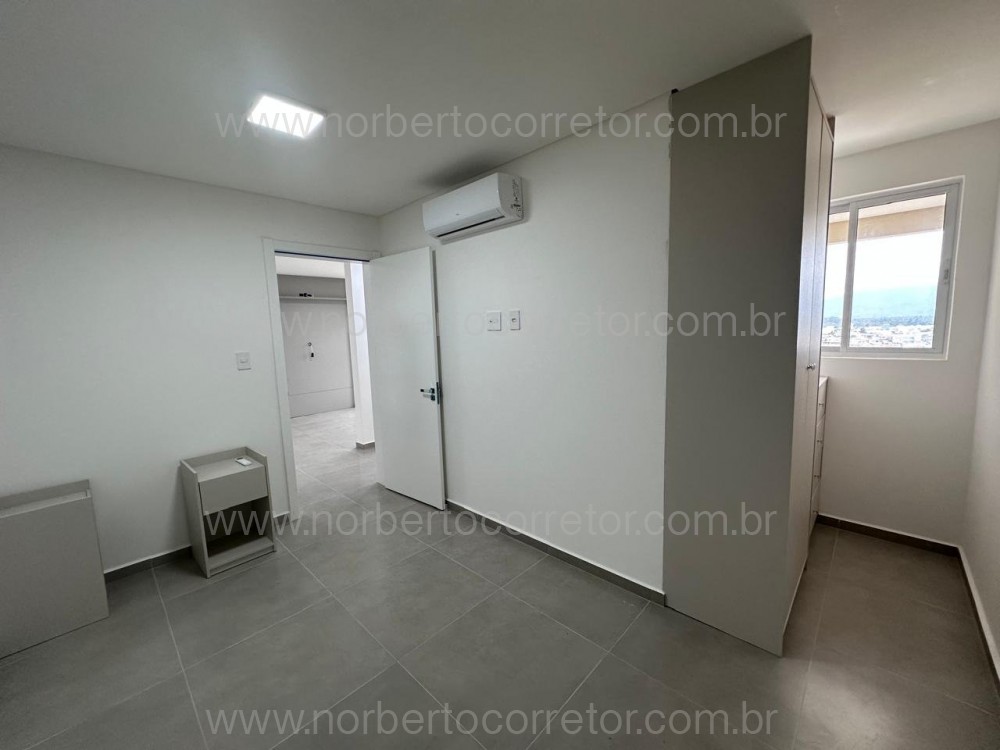 Apartamento Aluguel Anual 02 dormit�rio Itapema SC