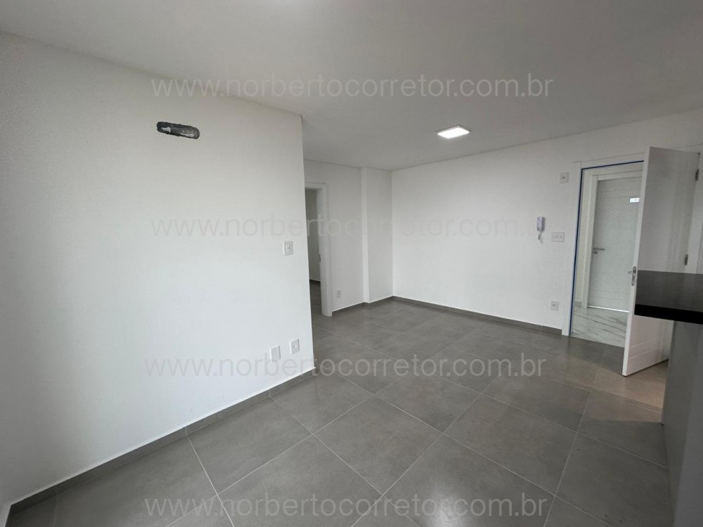 Apartamento Aluguel Anual 02 dormit�rio Itapema SC
