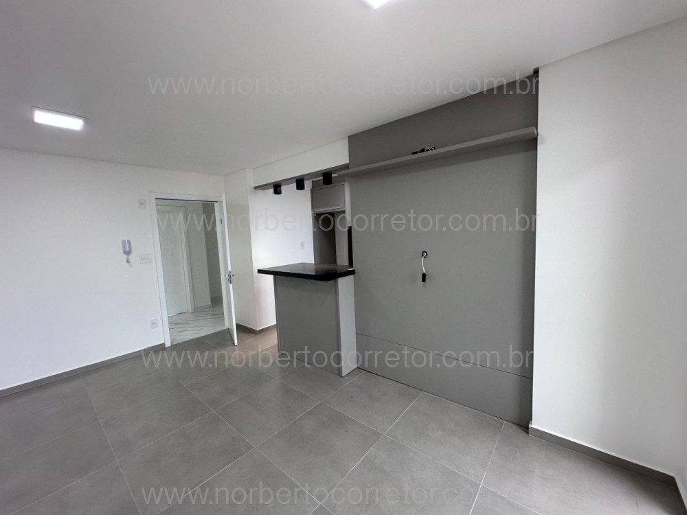 Apartamento Aluguel Anual 02 dormit�rio Itapema SC