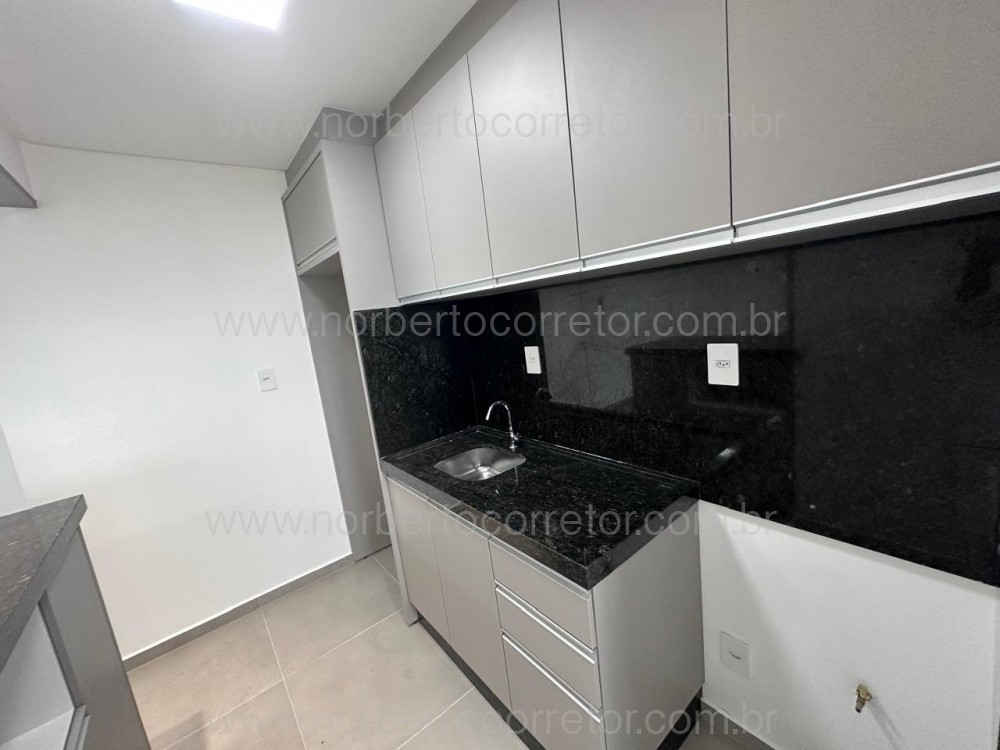 Apartamento Aluguel Anual 02 dormit�rio Itapema SC