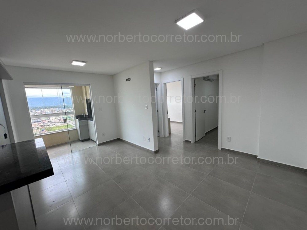 Apartamento Aluguel Anual 02 dormit�rio Itapema SC