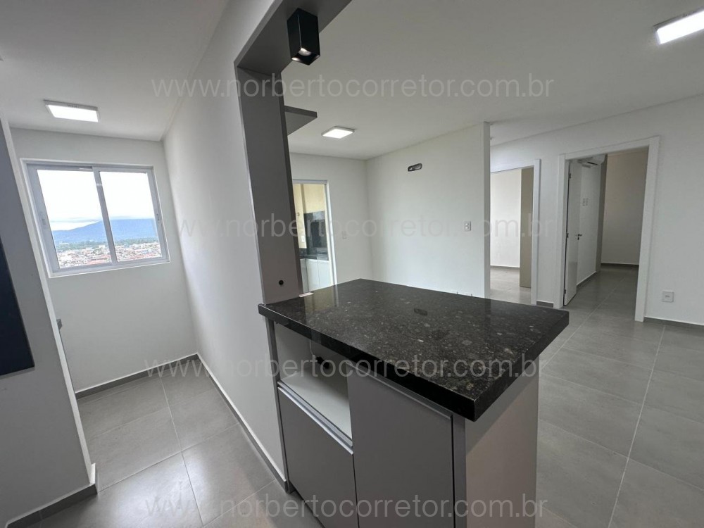 Apartamento Aluguel Anual 02 dormit�rio Itapema SC