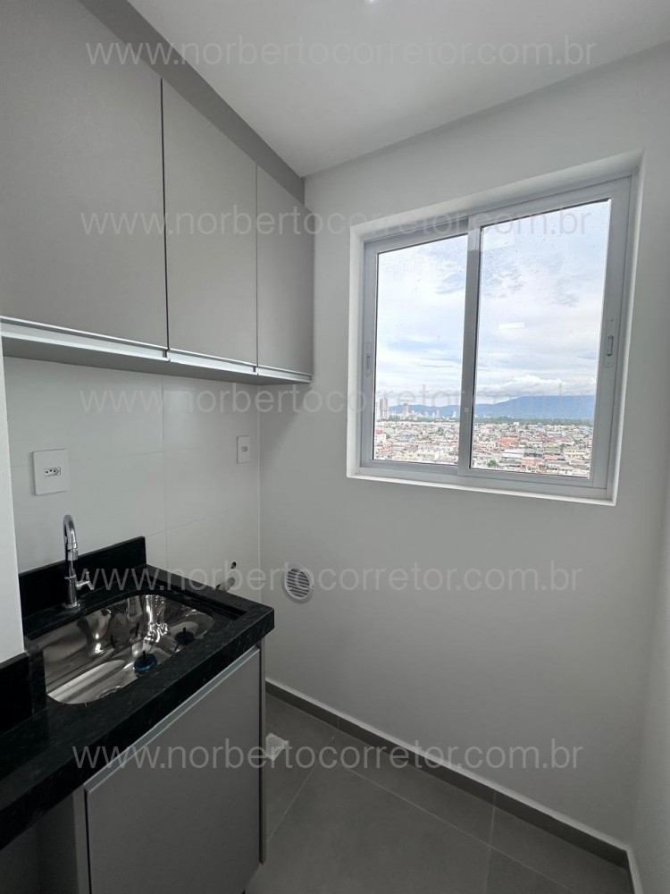 Apartamento Aluguel Anual 02 dormit�rio Itapema SC