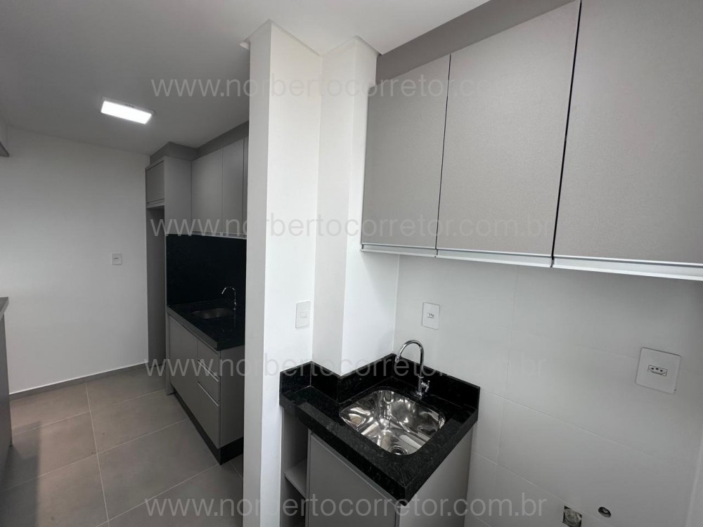 Apartamento Aluguel Anual 02 dormit�rio Itapema SC