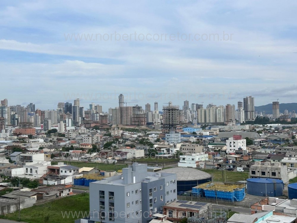 Apartamento Aluguel Anual 02 dormit�rio Itapema SC