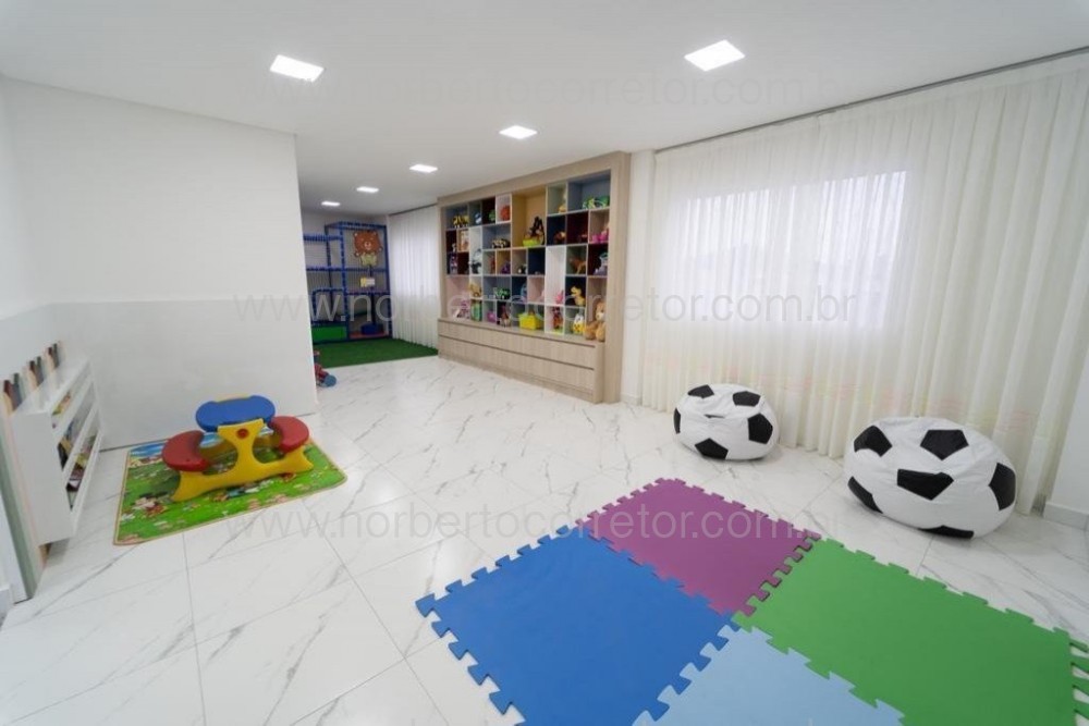 Apartamento Aluguel Anual 02 dormit�rio Itapema SC