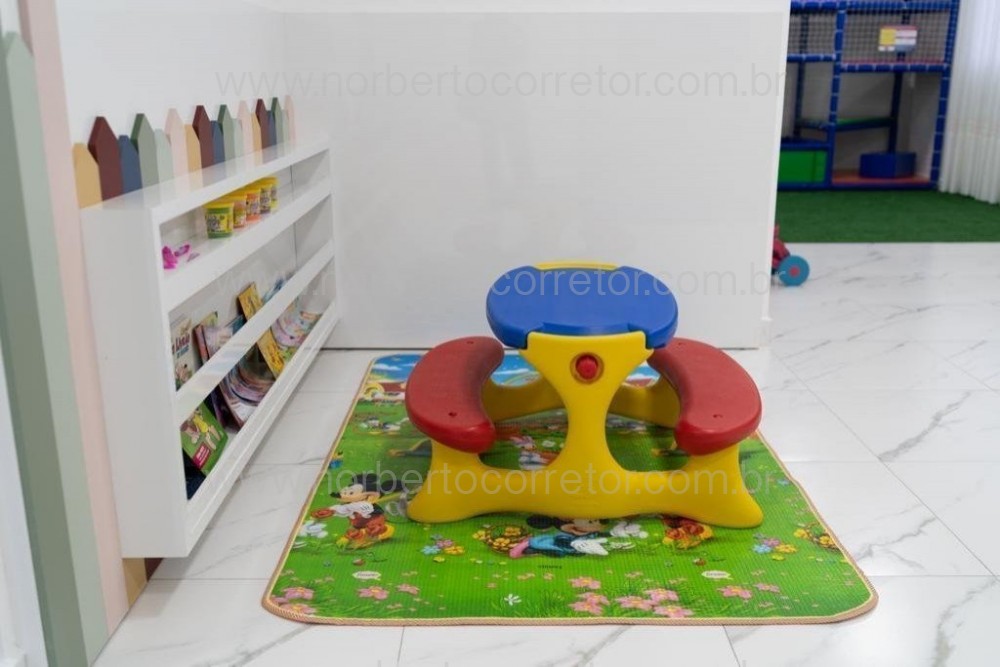 Apartamento Aluguel Anual 02 dormit�rio Itapema SC