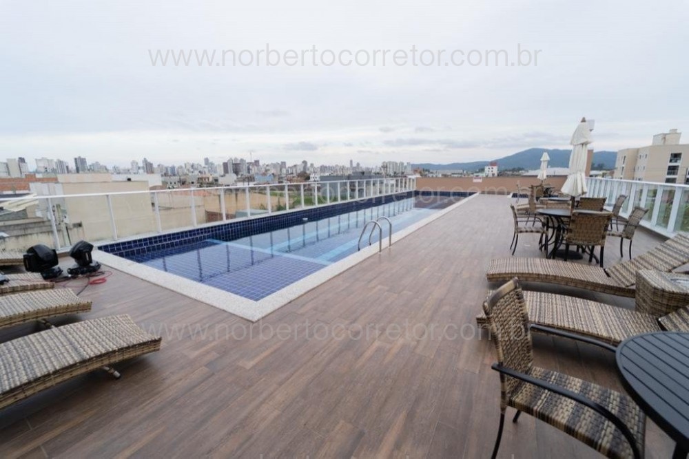 Apartamento Aluguel Anual 02 dormit�rio Itapema SC