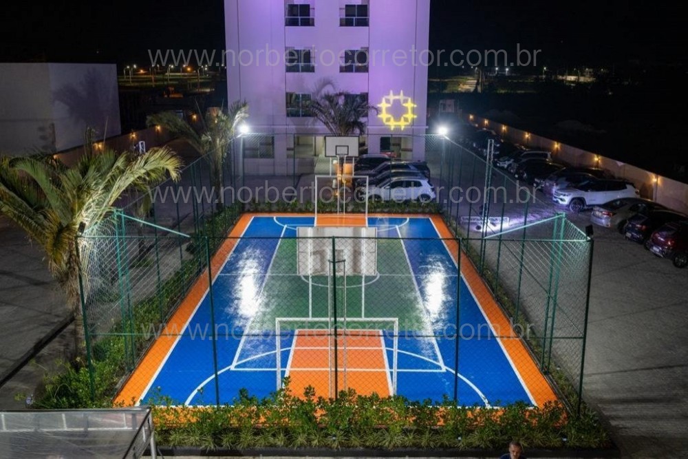 Apartamento Aluguel Anual 02 dormit�rio Itapema SC