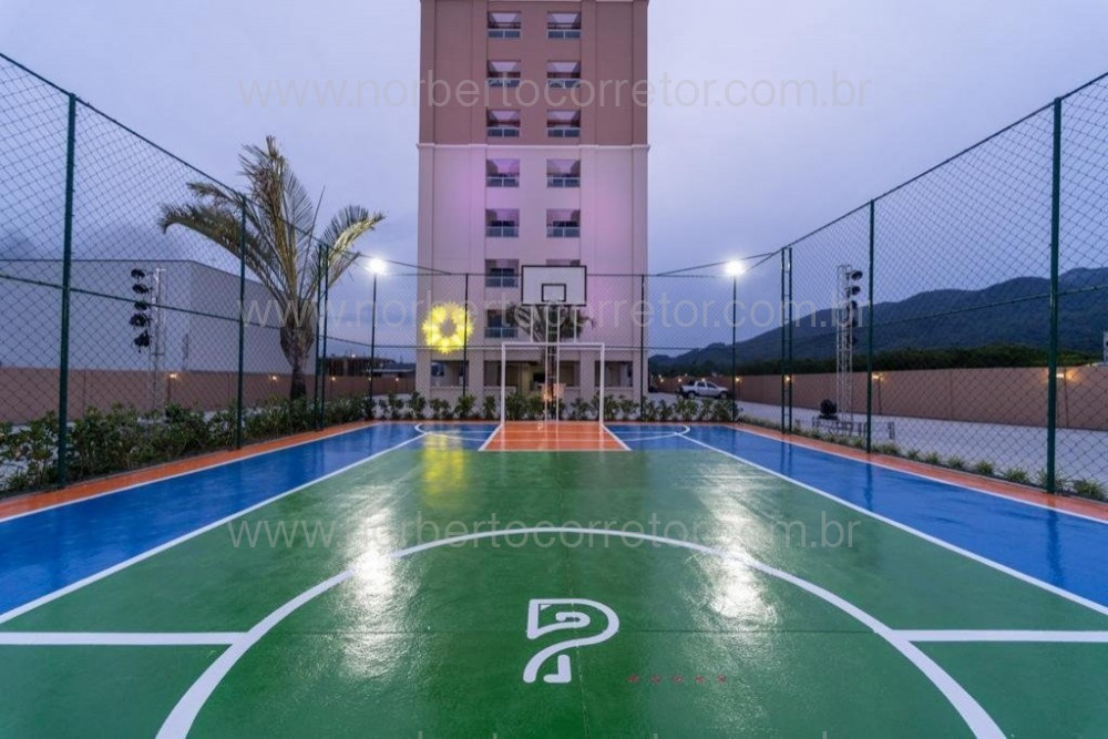 Apartamento Aluguel Anual 02 dormit�rio Itapema SC