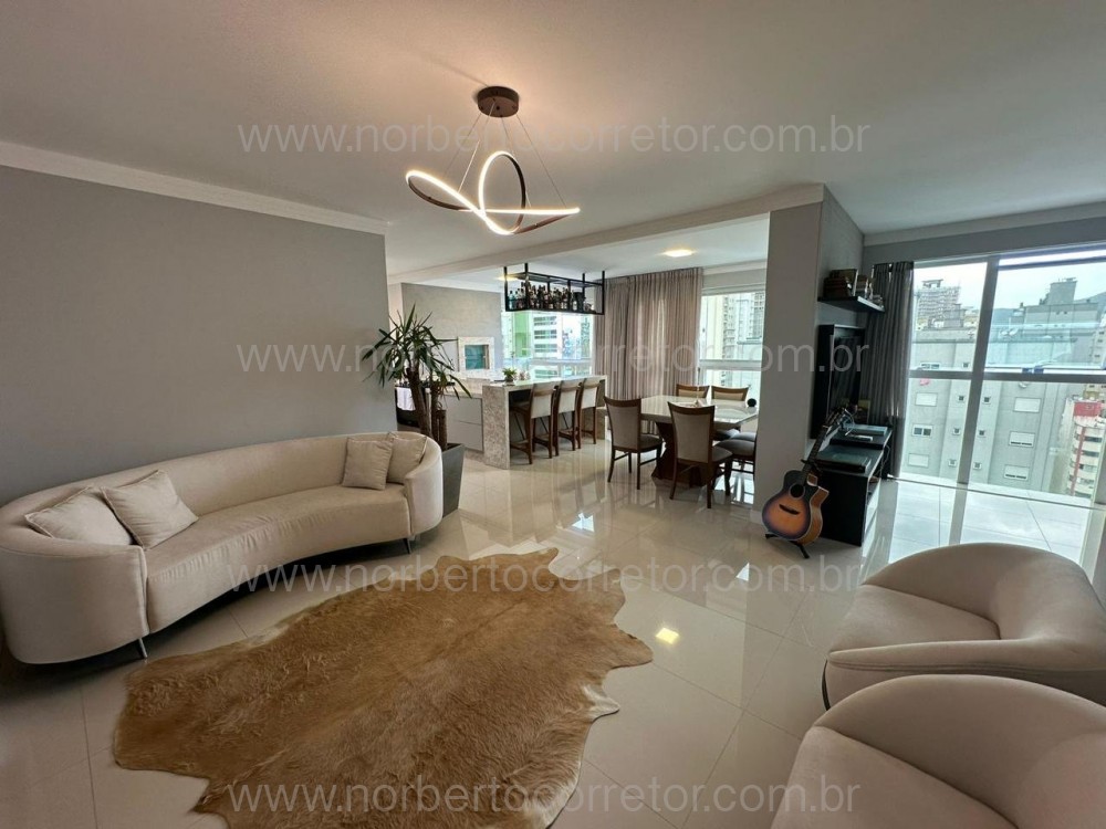 ALUGUEL ANUAL MEIA PRAIA ITAPEMA SANTA CATARINA