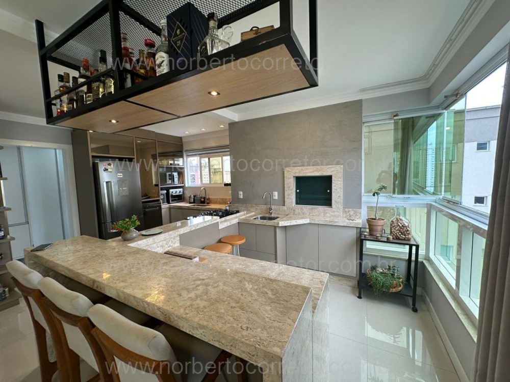 ALUGUEL ANUAL MEIA PRAIA ITAPEMA SANTA CATARINA