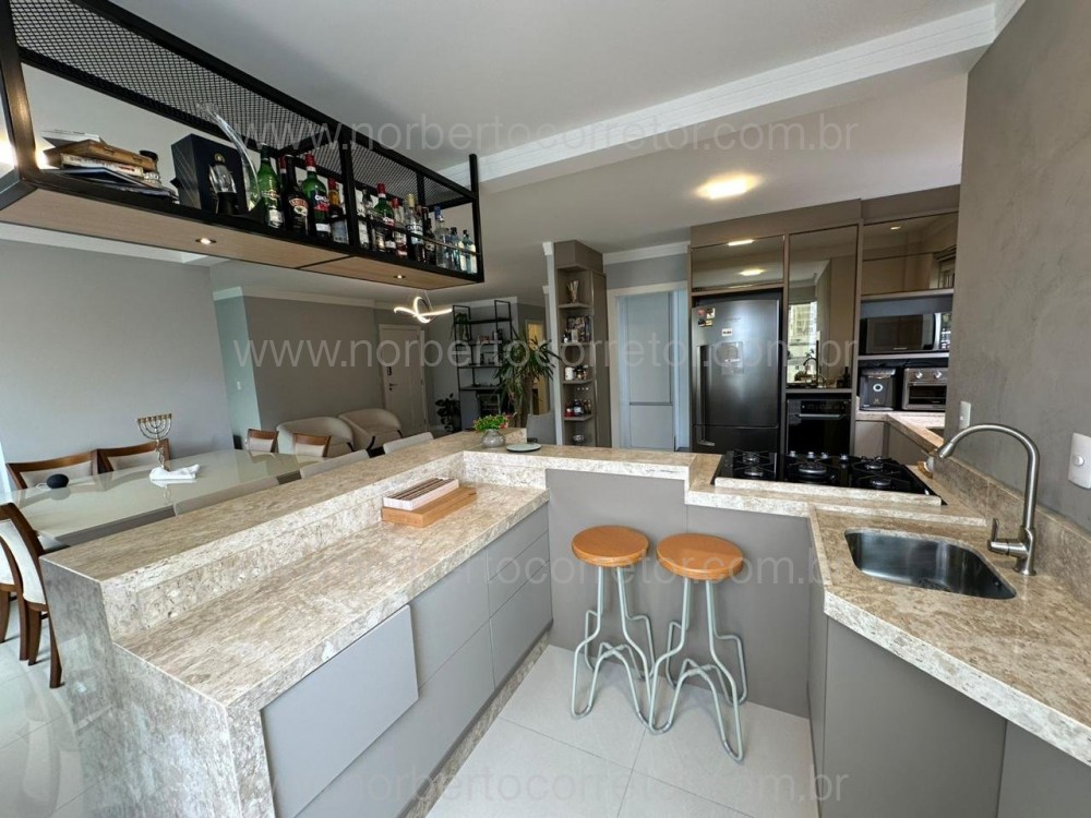 ALUGUEL ANUAL MEIA PRAIA ITAPEMA SANTA CATARINA