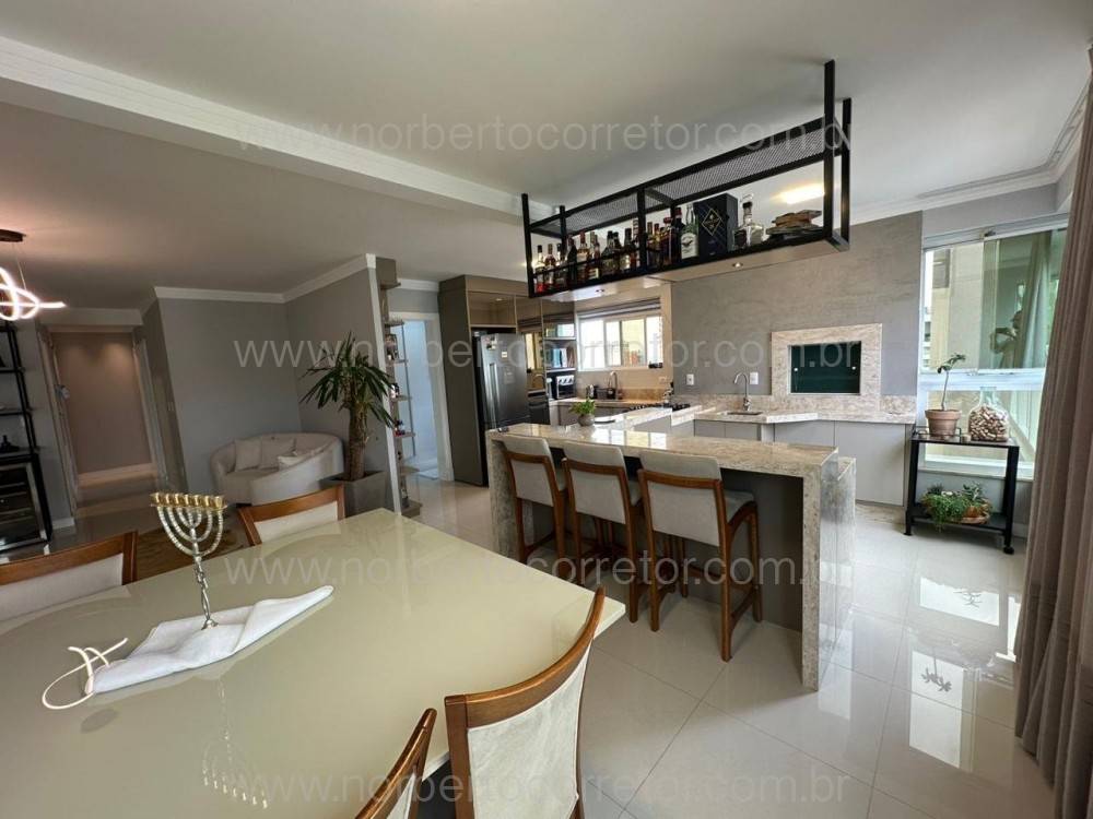 ALUGUEL ANUAL MEIA PRAIA ITAPEMA SANTA CATARINA