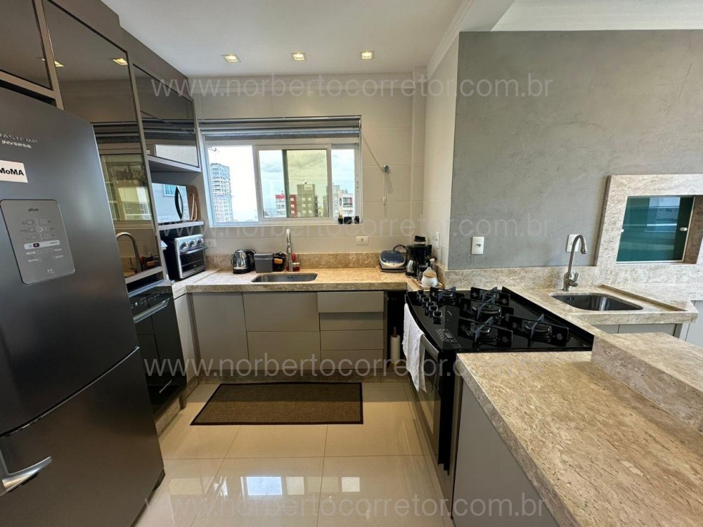 ALUGUEL ANUAL MEIA PRAIA ITAPEMA SANTA CATARINA