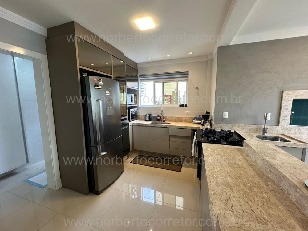 ALUGUEL ANUAL MEIA PRAIA ITAPEMA SANTA CATARINA